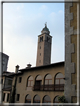 foto Asolo